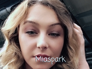 Miaspark