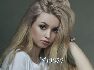 miasss Adult o Porn