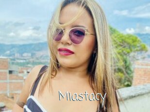 Miastacy
