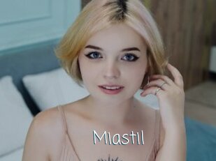 Miastil