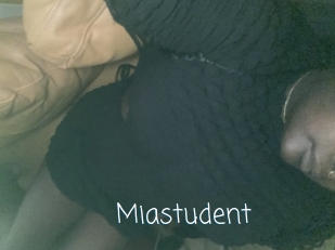 Miastudent