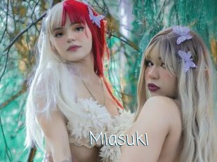 Miasuki