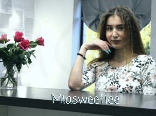 Miasweetiee