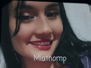Miathomp