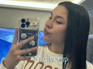 Miathomp