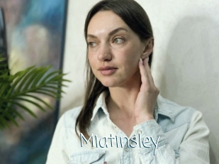 Miatinsley