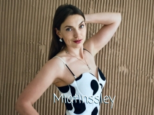 miatinssley Adult o Porn