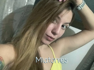 Miatorres