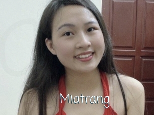 miatrang Adult o Porn