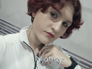 Miatrays