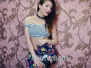 Miatwilight