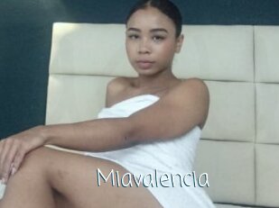 Miavalencia