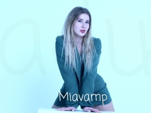 Miavamp