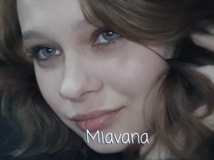 Miavana