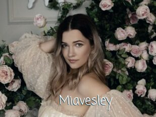 Miavesley