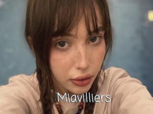 Miavilliers
