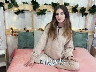 Miavols