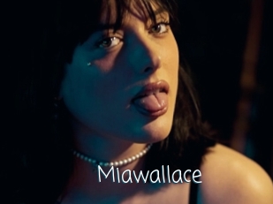 Miawallace