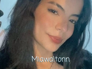 Miawaltonn