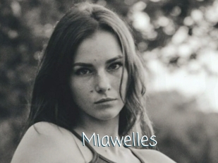 Miawelles