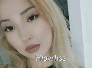 Miawiliss