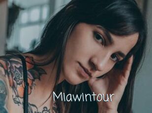 Miawintour