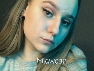 Miawoah