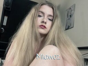 miawoz Adult o Porn