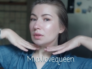 Miaxlovequeen