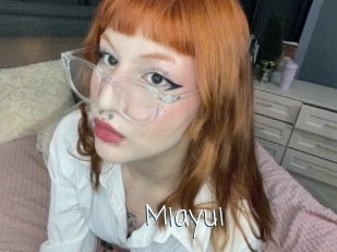 Miayui