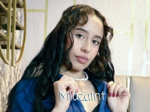 Miazaint