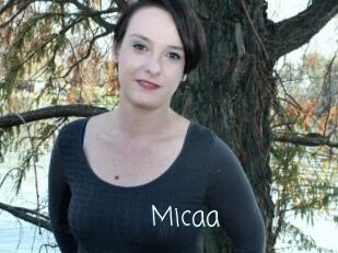 Micaa