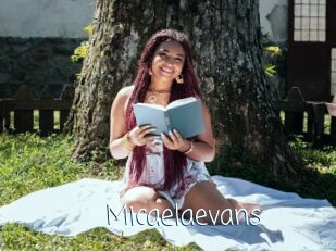 micaelaevans Adult o Porn