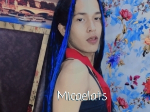 Micaelats