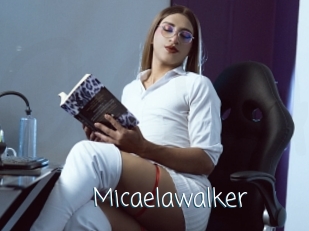 micaelawalker Adult o Porn