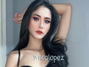 Micalopez