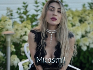 micasmil Adult o Porn
