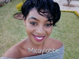 Micaylabbe