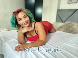 micellegrands Adult o Porn