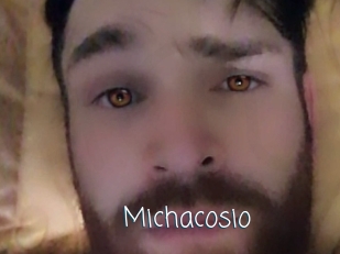 Michacosio