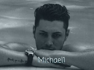 Michael1
