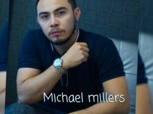 Michael_millers