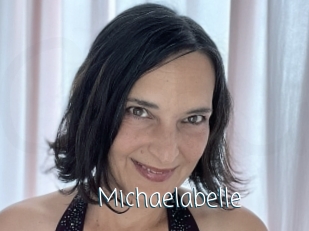 Michaelabelle