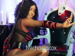 Michaelacox