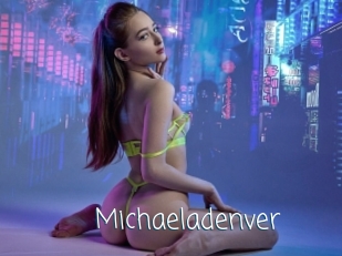 Michaeladenver