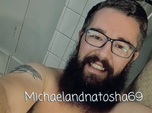 Michaelandnatosha69