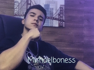 Michaelboness