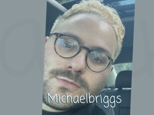 Michaelbriggs