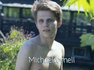 Michaelcornell