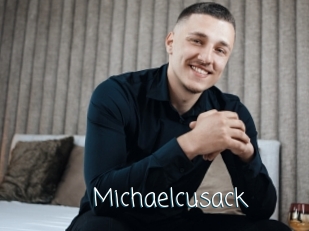 michaelcusack Adult o Porn